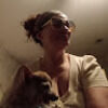 catherinejon290
